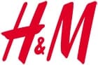 לוגו לקוחות H&M
