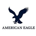 לוגו לקוחות AMERICAN EAGLE