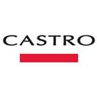 לוגו לקוחות קסטרו