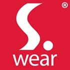 לוגו לקוחות S.WEAR