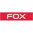 לוגו לקוחות FOX