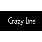 לוגו לקוחות crazy line