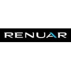 לוגו לקוחות רנואר