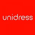 לוגו לקוחות unidress