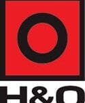 לוגו לקוחות H&O